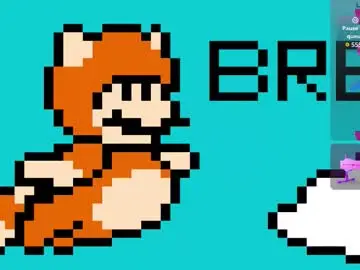 Chaturbate Free Porn Cam of lola_clit