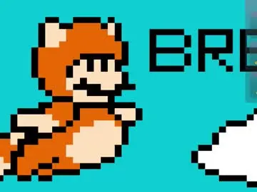 Chaturbate Live Sex of lola_clit