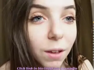 Chaturbate Private Sex Chat of lornaelin