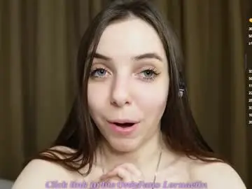 Chaturbate Adult Webcams of lornaelin