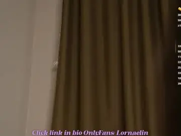 Chaturbate Adult Webcams of lornaelin