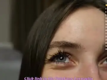 Chaturbate Live Sex of lornaelin