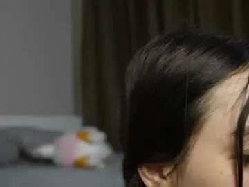 Chaturbate Adult Webcams of lornaelin