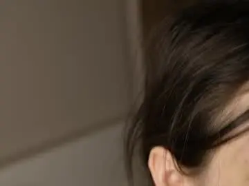 Chaturbate Live Sex Cam of lornaelin