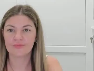 Chaturbate Adult Webcams of madison_smile