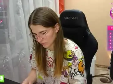 Chaturbate Watch Live Sex Cams of mag1c_eyes