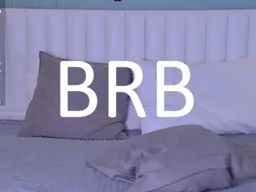 Chaturbate Private Sex Chat of maryparks