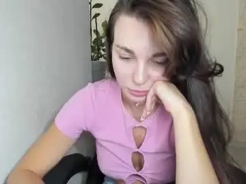 Chaturbate Free Live Porn of michelliibeautiful