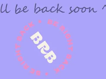 Chaturbate Sex Cam of milyamess