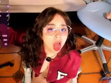 Chaturbate Watch Live Sex Cams of mitsu_dva