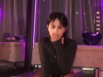 Chaturbate Watch Live Sex Cams of mysticxkitty