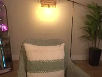 Chaturbate Free Porn Cam of mysticxkitty