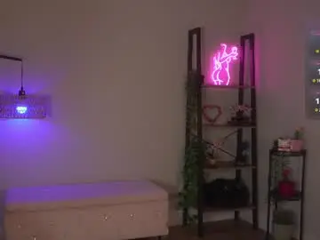 Chaturbate Live Sex of mysticxkitty