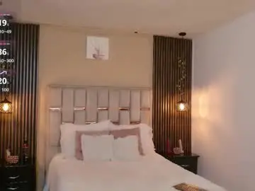 Chaturbate Best live sex cam show of nathan_smithh