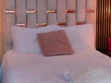 Chaturbate Adult Video Chat of nathan_smithh