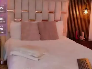 Chaturbate Adult Webcams of nathan_smithh