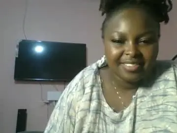 Chaturbate Adult Video Chat of naughti_garlie