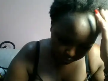 Chaturbate Best live sex cam show of naughti_garlie