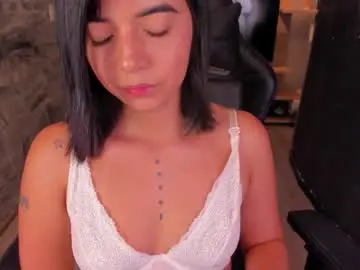 Chaturbate Best live sex cam show of nicolross_