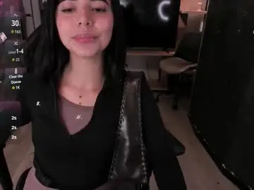 Chaturbate Adult Video Chat of nicolross_