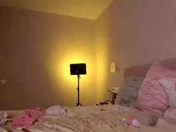 Chaturbate Private Sex Chat of patricia_blair_