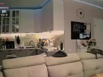 Chaturbate Free Live Porn of porrrno_pony