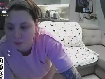 Chaturbate Live Porn of porrrno_pony