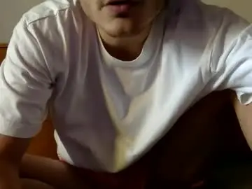 Chaturbate Sex Cam of razvycu