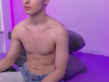 Chaturbate Nude Webcam of richard_steele_hot