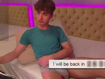 Chaturbate Watch Live Sex Cams of richard_steele_hot