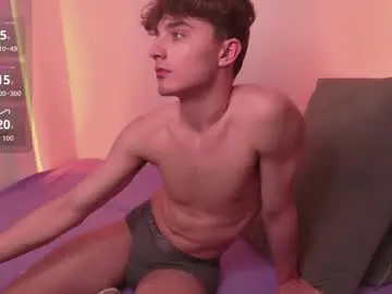 Chaturbate Adult Video Chat of richard_steele_hot