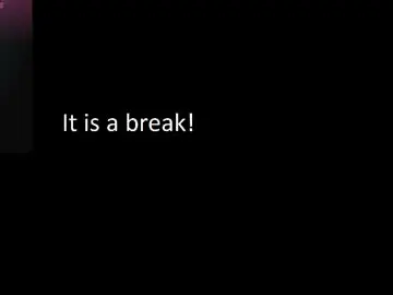 Chaturbate Best Webcam of richard_steele_hot