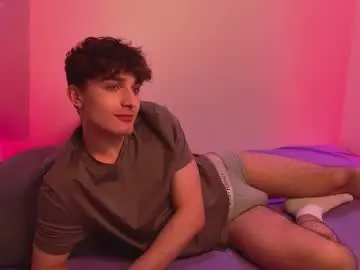 Chaturbate Watch Live Sex Cams of richard_steele_hot