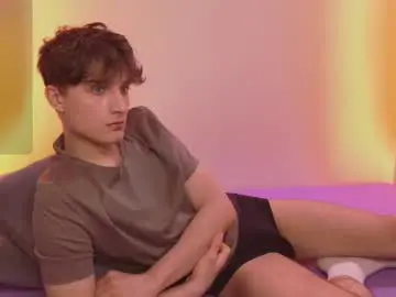 Chaturbate Best Webcam of richard_steele_hot