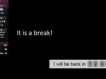 Chaturbate Live Sex of richard_steele_hot