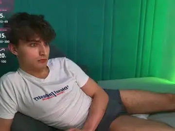 Chaturbate Free Live Porn of richard_steele_hot