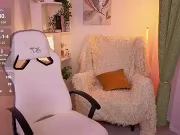 Chaturbate Adult Webcams of rubydizzy