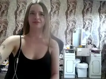 Chaturbate Adult Webcams of samanta55555
