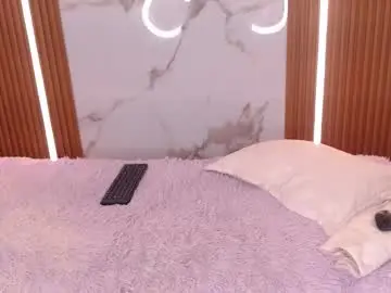 Chaturbate Best Webcam of samm_we