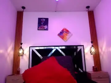 Chaturbate Free Live Porn of savage_doll