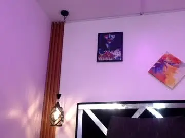 Chaturbate Best live sex cam show of savage_doll