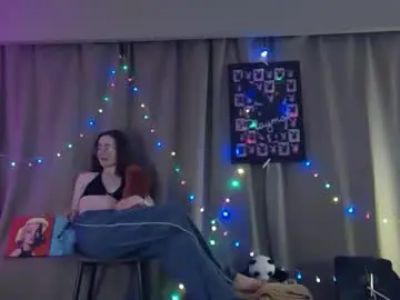 Chaturbate Live Porn of shy_night_bat