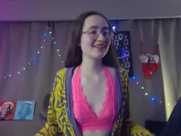 Chaturbate Free Live Porn of shy_night_bat