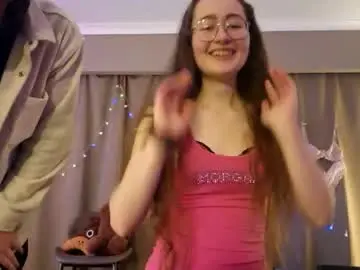 Chaturbate Adult Webcam of shy_night_bat