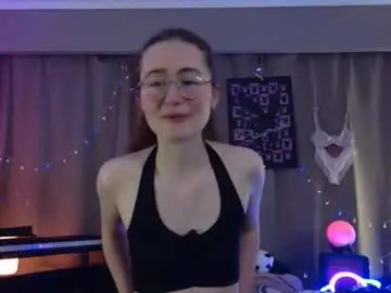 Chaturbate Free Porn Cam of shy_night_bat
