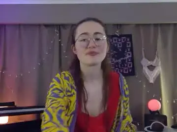 Chaturbate Private Sex Chat of shy_night_bat