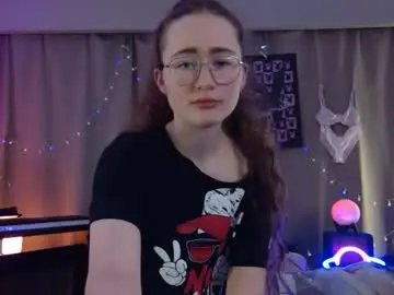 Chaturbate Adult Webcam of shy_night_bat