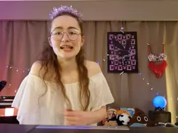 Chaturbate Sex Chat of shy_night_bat