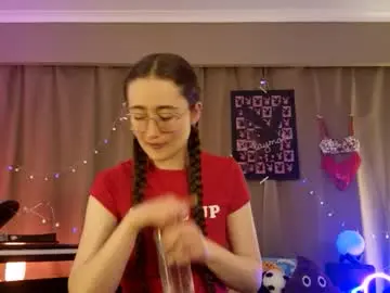 Chaturbate Best live sex cam show of shy_night_bat