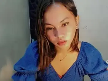 Chaturbate Adult Webcam of sofia_sweetheart18